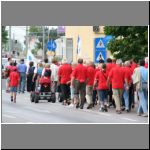 vereinsaufmarsch_2006_org0144.jpg