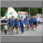 vereinsaufmarsch_2006_org0146.jpg