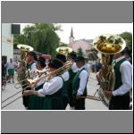 vereinsaufmarsch_2006_org0149.jpg