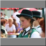 vereinsaufmarsch_2006_org0153.jpg