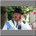 vereinsaufmarsch_2006_org0156.jpg