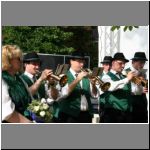 vereinsaufmarsch_2006_org0157.jpg