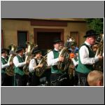 vereinsaufmarsch_2006_org0158.jpg
