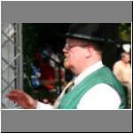 vereinsaufmarsch_2006_org0159.jpg