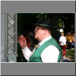 vereinsaufmarsch_2006_org0160.jpg