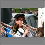 vereinsaufmarsch_2006_org0161.jpg