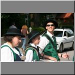 vereinsaufmarsch_2006_org0162.jpg
