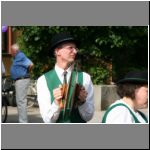 vereinsaufmarsch_2006_org0163.jpg