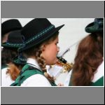 vereinsaufmarsch_2006_org0165.jpg