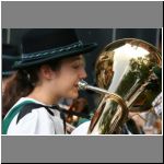 vereinsaufmarsch_2006_org0166.jpg