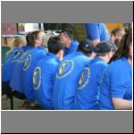 vereinsaufmarsch_2006_org0167.jpg
