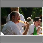 vereinsaufmarsch_2006_org0171.jpg