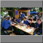 vereinsaufmarsch_2006_org0172.jpg