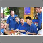 vereinsaufmarsch_2006_org0173.jpg