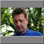 vereinsaufmarsch_2006_org0174.jpg