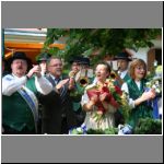vereinsaufmarsch_2006_org0179.jpg