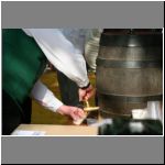 vereinsaufmarsch_2006_org0180.jpg