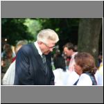 vereinsaufmarsch_2006_org0181.jpg