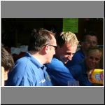 vereinsaufmarsch_2006_org0182.jpg