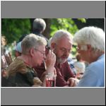 vereinsaufmarsch_2006_org0185.jpg