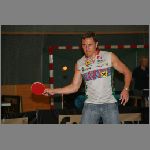 vipdoppel2007_org_125.jpg
