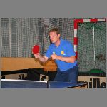 vipdoppel2007_org_126.jpg