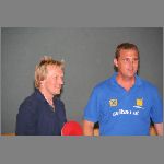 vipdoppel2007_org_136.jpg