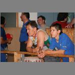 vipdoppel2007_org_150.jpg
