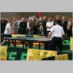 viptrophy2007org_211.jpg