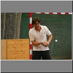 vip_doppel_2006_org_130.jpg