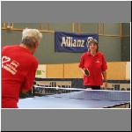 vip_doppel_2006_org_163.jpg