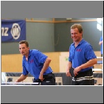 vip_doppel_2006_org_181.jpg