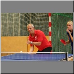 vip_doppel_2006_org_182.jpg