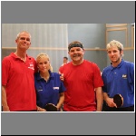 vip_doppel_2006_org_193.jpg