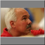 vip_doppel_2006_org_199.jpg