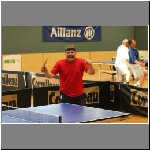 vip_doppel_2006_org_200.jpg