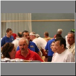 vip_doppel_2006_org_204.jpg