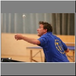 vip_doppel_2006_org_222.jpg