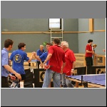 vip_doppel_2006_org_226.jpg