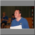 vip_doppel_2006_org_228.jpg