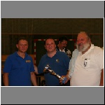 vip_doppel_2006_org_231.jpg