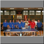 vip_doppel_2006_org_234.jpg