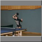 VM2004ErwOrg13.JPG