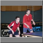 VM2004ErwOrg14.JPG
