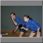 VM2004ErwOrg15.JPG
