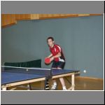 VM2004ErwOrg21.JPG