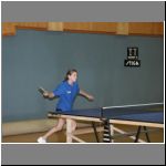 VM2004ErwOrg24.JPG