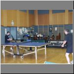 VM2004ErwOrg29.JPG