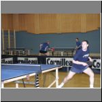 VM2004ErwOrg32.JPG