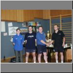 VM2004ErwOrg37.JPG